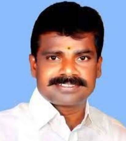 ஓட்டப்பிடாரம் தொகுதியில் போட்டி தேர்வு பயிற்சி மையம் அமைக்க எம்எல்ஏ சண்முகையா கோரிக்கை!!