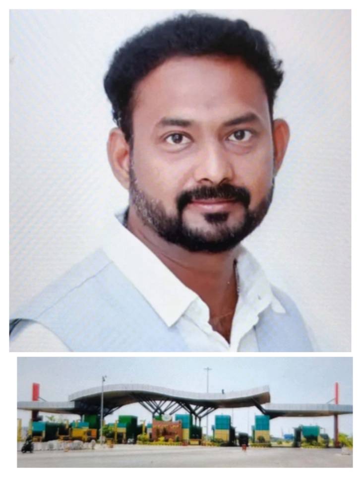 சதுர அடி ரூ.650 முதல் 20,000 வரை..... துரித வளர்ச்சியில் தூத்துக்குடி...... வீட்டு மனை வாங்க தயாரா..?