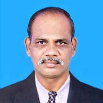 கரூர் விபத்து: “இந்தியாவின் இரண்டாம் ஜாலியன் வாலாபாக் படுகொலை” – உருக்கமான கடிதம் எழுதிய பி.பாபு!!