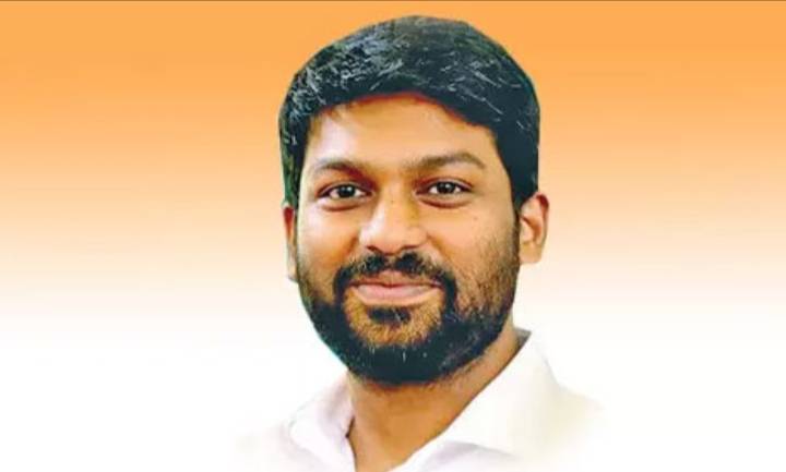 நாளை சாயர்புரத்தில் ‘நலம் காக்கும் ஸ்டாலின்’ சிறப்பு மருத்துவ முகாம் — 17 பிரிவுகளில் நிபுணர் சிகிச்சை இலவசம்!
