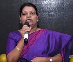 6,999 பாதிக்கப்பட்டோருக்கு ரூ.103.62 கோடி நிவாரணம் – சமூகநலத் துறை பெரும் சாதனை!