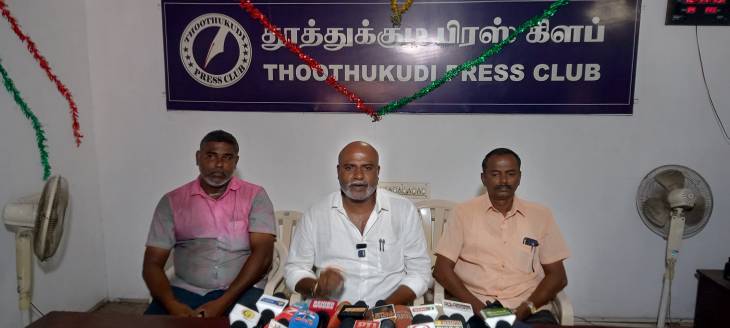காரப்பேட்டை நாடார் பள்ளியில் அதிர்வலையம்: தேர்தல் அரசியலில் சிக்கிய ஆசிரியர்கள் – செயலாளர் ரமேஷ் மீது பொய்க்குற்றச்சாட்டு என விளக்கம்!