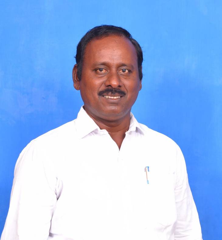 விளாத்திகுளம் புதூர் பள்ளி மாணவி பாலியல் சீண்டல் வழக்கில் குற்றவாளி ஆசிரியரை உடனே கைது செய்ய வேண்டும் – தமிழ்நாடு மக்கள் நல இயக்கம் கோரிக்கை!!
