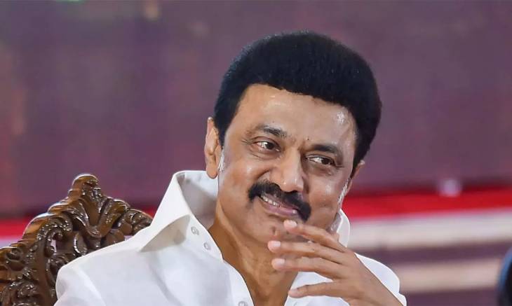 25 ஆண்டுகால பத்திரிகையாளர்களின் கனவு – முதல்வர் ஸ்டாலின் வருகையில் நிறைவேறுமா?