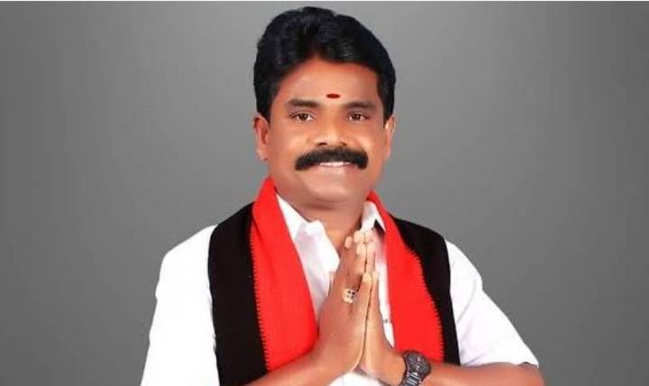 “அடிப்படை மருத்துவம் கிடைக்க 15 கி.மீ. செல்ல வேண்டிய நிலை மாற வேண்டும்” – சட்டசபையில் ஓட்டப்பிடாரம் எம்எல்ஏ சண்முகையா வலியுறுத்தல்!!
