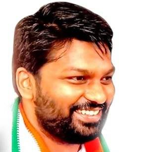 விமர்சனங்களுக்கு அப்பால் வளர்ச்சி அரசியல் – ஸ்ரீவைகுண்டத்தில் ஊர்வசி அமிர்தராஜ் எம்எல்ஏ!!