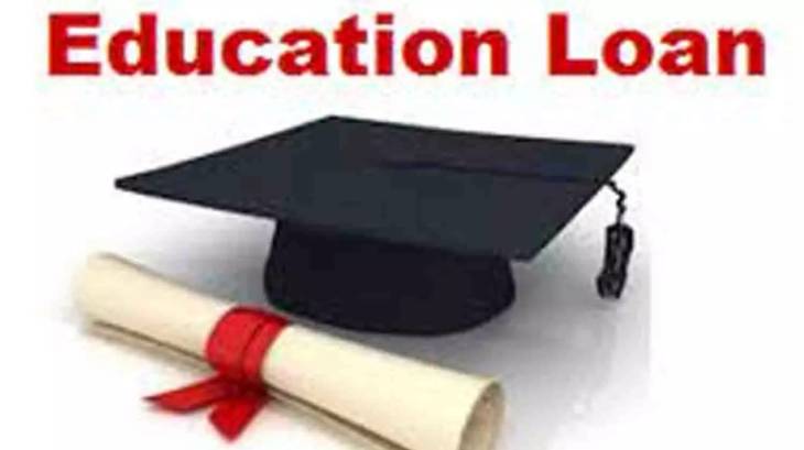 தூத்துக்குடியில் 27ஆம் தேதி கல்வி கடன் முகாம் – உயர்கல்விக்கான கனவுக்கு மாவட்ட நிர்வாகம் கைகொடுக்கிறது!!