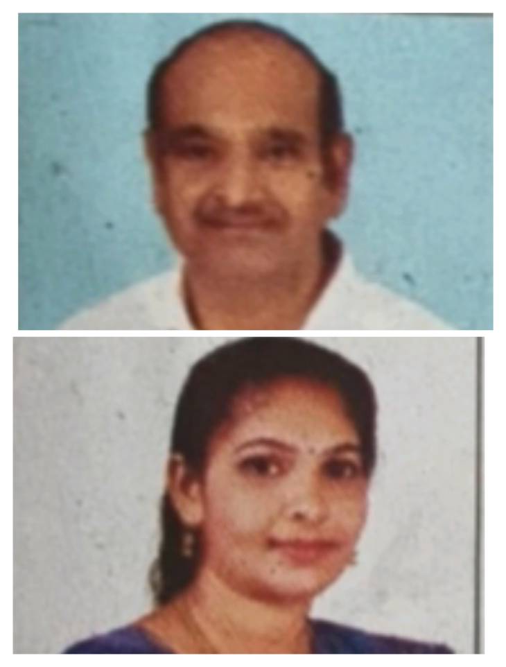 “7 தொகுதிகளில் களம் இறங்கும் புதிய கட்சி – ‘நம் நாடு, நம் மக்கள், நம் எதிர்காலம்’ தேர்தல் அரசியலில் முதல் அடியெடுத்து வைப்பு!”
