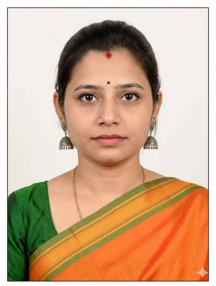 வெளிநாட்டு நிதி கண்காணிப்பில் கடுமை: FCRA திருத்தம் வெளிப்படைத்தன்மைக்கும் பாதுகாப்புக்கும் துணை – அன்னபூர்ணா!!