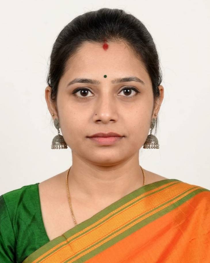 பெண்கள் 33% இடஒதுக்கீடு, தொகுதி மறுவரையறை மசோதாக்கள் நிறைவேறாதது ஜனநாயகத்துக்கும் பெண்கள் முன்னேற்றத்துக்கும் பின்னடைவு: அன்னபூர்ணா பிள்ளை!!