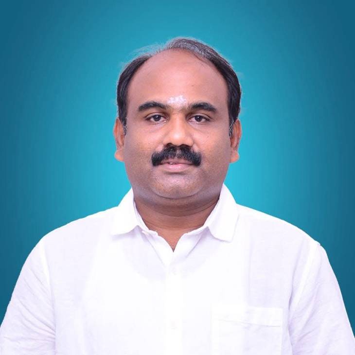 தூத்துக்குடியில் கேந்திரிய வித்யாலயா தொடக்கம் – மத்திய அரசின் ஒப்புதல்; மாணவர்களுக்கு தரமான கல்வி வாய்ப்பு!!