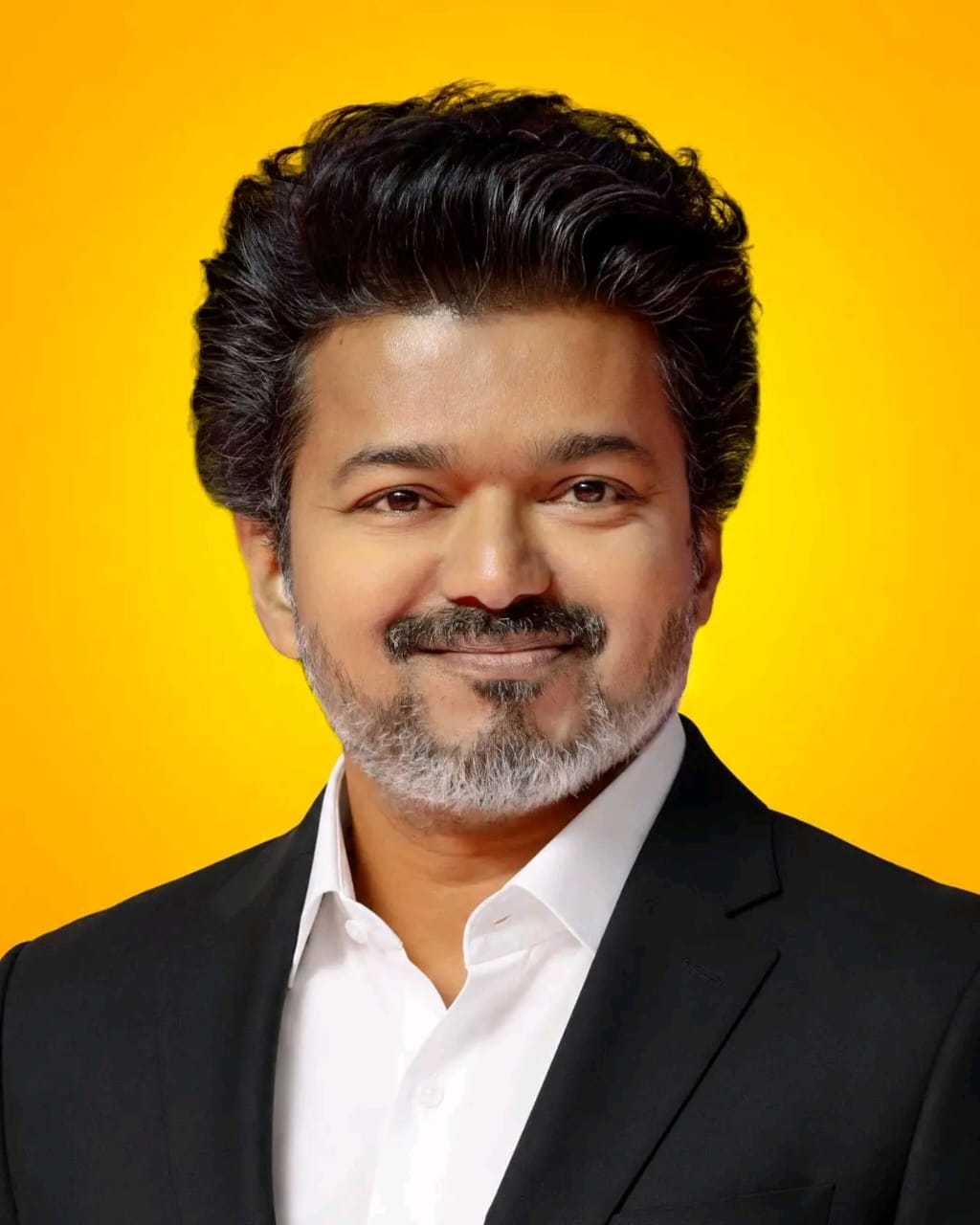39 ஆண்டுகளாக காத்திருக்கும் கனவு... தூத்துக்குடி பத்திரிகையாளர்களின் வீட்டுமனை கோரிக்கையை முதல்வர் விஜய் நிறைவேற்றுவாரா?
