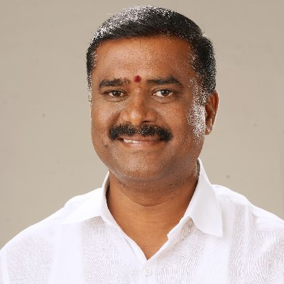 மார்க்கண்டேயன் எம்.எல்.ஏ. ஜாமீன் மனு தள்ளுபடி – காவல்துறையின் காவல் மனுவையும் நிராகரித்த தூத்துக்குடி நீதிமன்றம்!!
