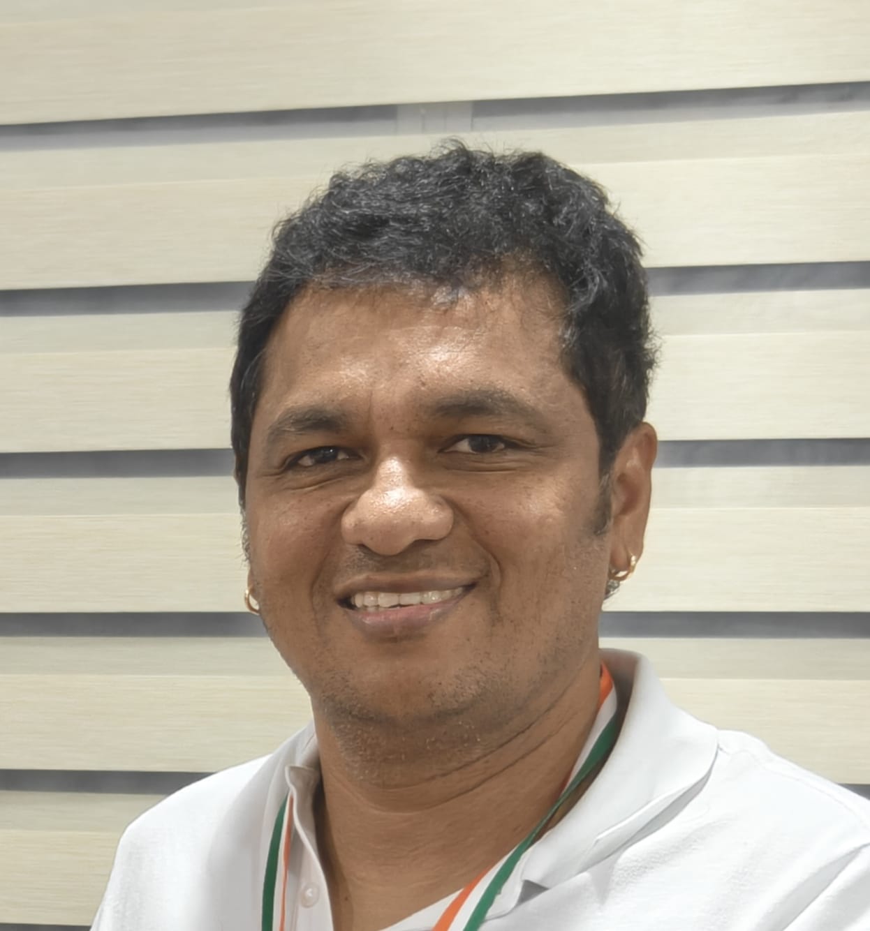 முதலமைச்சர் விஜயின் முதல் பட்ஜெட் காமராஜர் கனவை நனவாக்கும் பட்ஜெட் – பெருமாள்சாமி கதிர்வேல் பாராட்டு!!