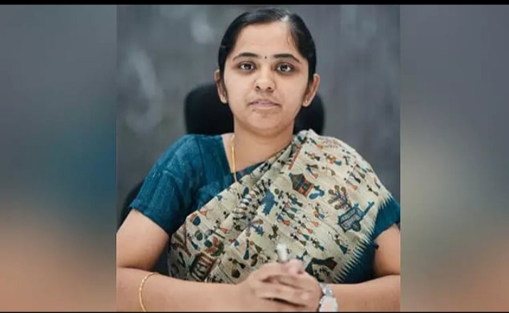 “தூத்துக்குடியில் குடிநீர் தட்டுப்பாடே இல்லை” என்ற மேயர்... “செப்.18ல் குடிநீர் விநியோகம் இல்லை” என அறிவித்த ஆணையர் – பொதுமக்கள் மத்தியில் கவனம்!!