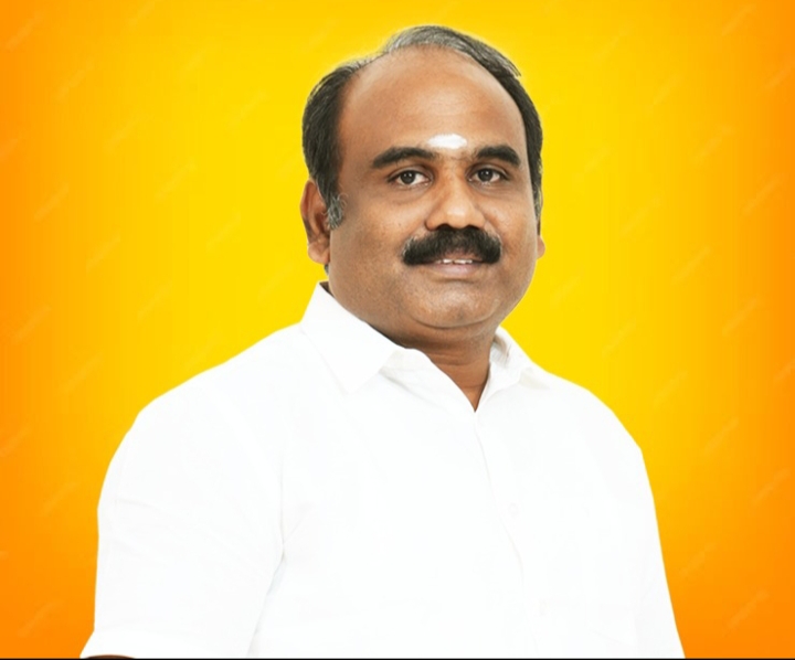 LR காப்பி வழங்கியதில் விதிமீறலா? — மாநகராட்சி கோப்புகளை முழுமையாக ஆய்வு செய்ய பாஜக வலியுறுத்தல்!!